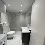 Center 1 Апартаменты Тирана